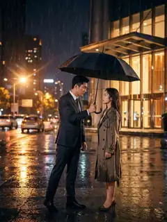 黄豆短剧_深夜急诊室的第二十二小时_医疗纪实高清全集在线观看