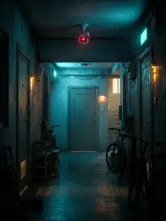 黄豆短剧_长安第一女镖师_古装武侠高清全集在线观看