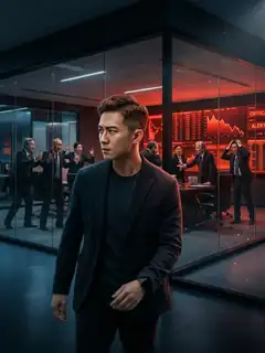 黄豆短剧_假千金在恋综里靠算命爆红_娱乐甜宠高清全集在线观看